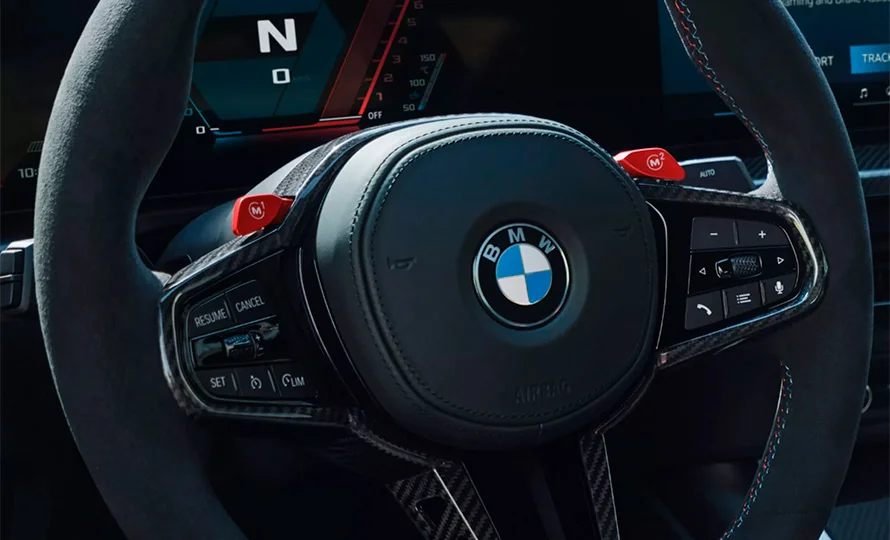 foto890_bmw-m2-destaquesdigitais-m2 (2).webp.webp?v=1753368264?v=1759168157?v=1760630824?v=1761160778?v=1761160933?v=1761161675